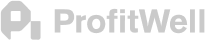 profitwell.png