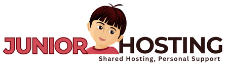 JuniorHosting